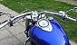 yamaha-xvs-1100-drag-star-classic