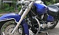 yamaha-xvs-1100-drag-star-classic