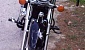 honda-vt-750-shadow honda-vt-750-shadow