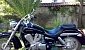 honda-vt-750-shadow honda-vt-750-shadow