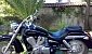 honda-vt-750-shadow honda-vt-750-shadow