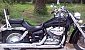 honda-vt-750-shadow honda-vt-750-shadow