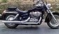 honda-vt-750-shadow honda-vt-750-shadow