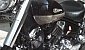 yamaha-xvs-650-drag-star-classic yamaha-xvs-650-drag-star-classic