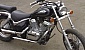 suzuki-intruder-volusia-800