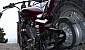 honda-vt-600-shadow