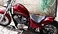 honda-vt-600-shadow honda-vt-600-shadow