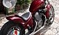 honda-vt-600-shadow honda-vt-600-shadow