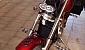 honda-vt-600-shadow