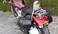 honda-vt-600-shadow
