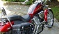 honda-vt-600-shadow