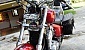 honda-vt-600-shadow