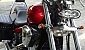 honda-vt-600-shadow honda-vt-600-shadow