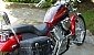 honda-vt-600-shadow honda-vt-600-shadow