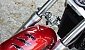 honda-vt-600-shadow honda-vt-600-shadow