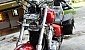 honda-vt-600-shadow honda-vt-600-shadow