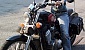 honda-vt-600-shadow