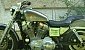 harley-davidson-sportster-xl883-hugger