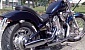 honda-vt-600-shadow
