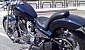 honda-vt-600-shadow