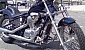 honda-vt-600-shadow
