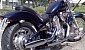 honda-vt-600-shadow