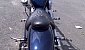 honda-vt-600-shadow