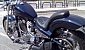 honda-vt-600-shadow