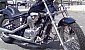 honda-vt-600-shadow