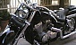 honda-vt-750-shadow