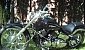 yamaha-xvs-650-drag-star