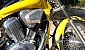 honda-vt-600-shadow