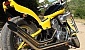 honda-vt-600-shadow