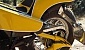 honda-vt-600-shadow