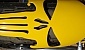 honda-vt-600-shadow