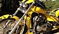 honda-vt-600-shadow