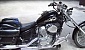 honda-vt-600-shadow