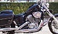 honda-vt-600-shadow