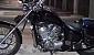 honda-vt-600-shadow