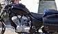 honda-vt-600-shadow