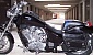 honda-vt-600-shadow
