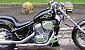 honda-vt-600-shadow