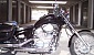 honda-vt-600-shadow