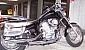 honda-vt-600-shadow