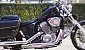 honda-vt-600-shadow