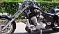 honda-vt-600-shadow