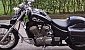 honda-vt-600-shadow
