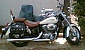 honda-vt-750-shadow