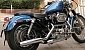 harley-davidson-sportster-xl883c-custom harley-davidson-sportster-xl883c-custom