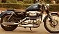 harley-davidson-sportster-xl883c-custom harley-davidson-sportster-xl883c-custom